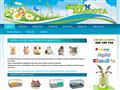 Tienda online de productos para mascotas - Tienda para mascotas online